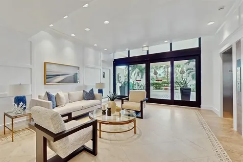 300 Ocean Trail Way Jupiter FL 33477
