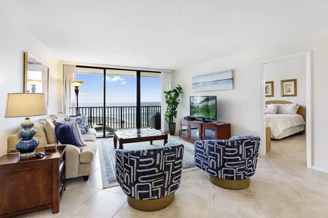 300 Ocean Trail Way Jupiter FL 33477