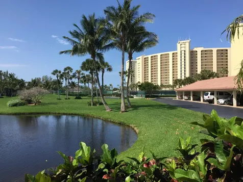 300 Ocean Trail Way Jupiter FL 33477