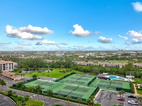 300 Ocean Trail Way Jupiter FL 33477