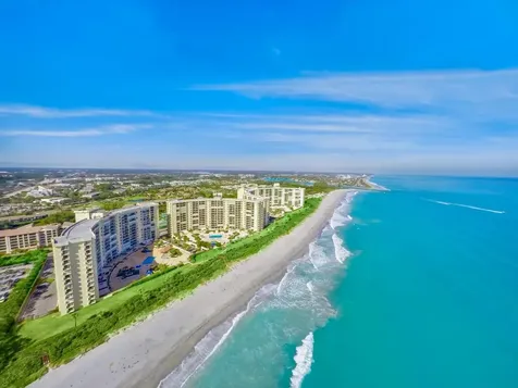 300 Ocean Trail Way Jupiter FL 33477