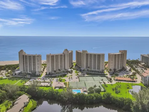 300 Ocean Trail Way Jupiter FL 33477