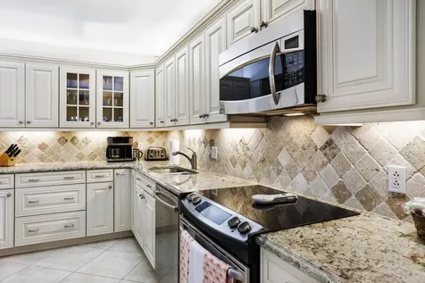 300 Ocean Trail Way Jupiter FL 33477