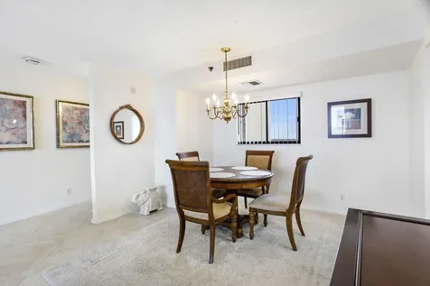 300 Ocean Trail Way Jupiter FL 33477