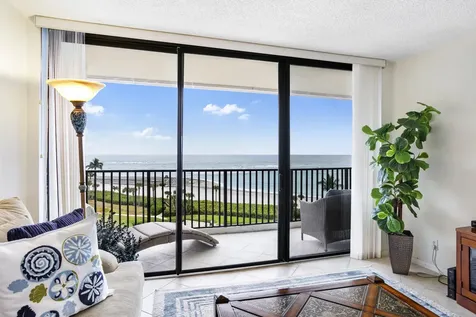 300 Ocean Trail Way Jupiter FL 33477