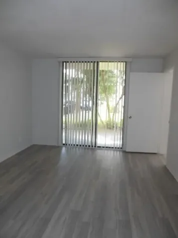 718 Executive Center Drive West Palm Beach FL 33401