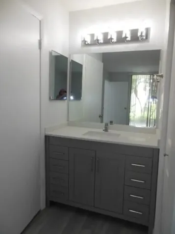 718 Executive Center Drive West Palm Beach FL 33401