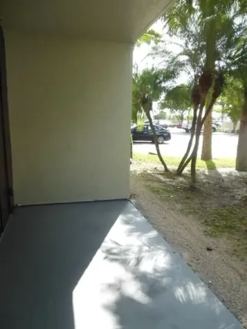 718 Executive Center Drive West Palm Beach FL 33401