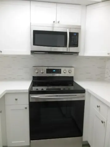 718 Executive Center Drive West Palm Beach FL 33401