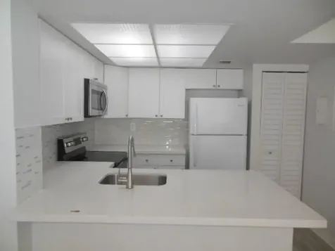 718 Executive Center Drive West Palm Beach FL 33401