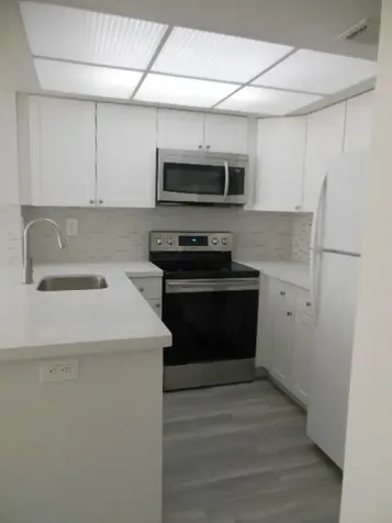 718 Executive Center Drive West Palm Beach FL 33401