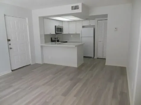 718 Executive Center Drive West Palm Beach FL 33401