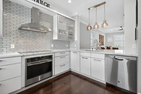 203 E Thatch Palm Circle Jupiter FL 33458