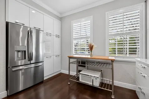 203 E Thatch Palm Circle Jupiter FL 33458