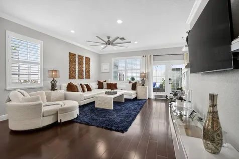 203 E Thatch Palm Circle Jupiter FL 33458