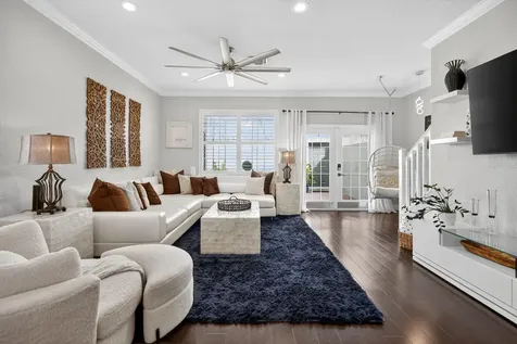 203 E Thatch Palm Circle Jupiter FL 33458