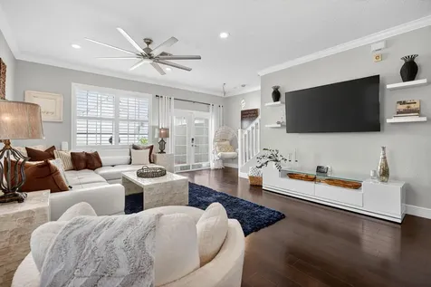 203 E Thatch Palm Circle Jupiter FL 33458