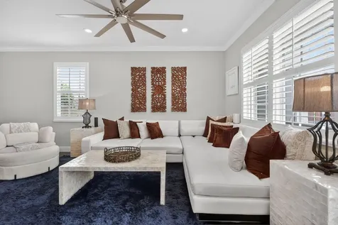 203 E Thatch Palm Circle Jupiter FL 33458