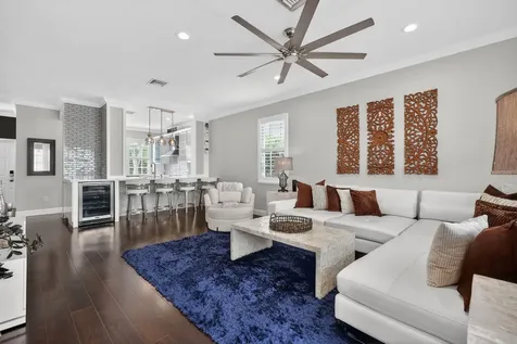 203 E Thatch Palm Circle Jupiter FL 33458