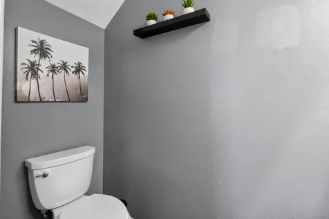 203 E Thatch Palm Circle Jupiter FL 33458