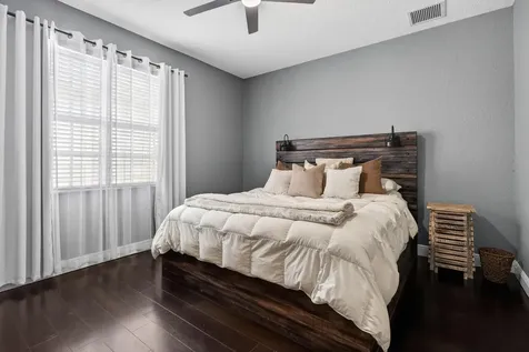 203 E Thatch Palm Circle Jupiter FL 33458