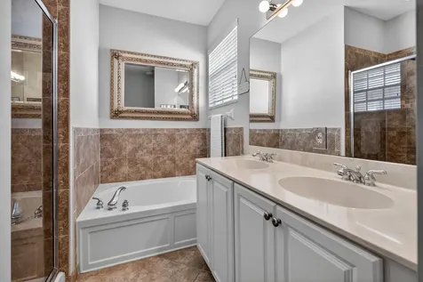 203 E Thatch Palm Circle Jupiter FL 33458