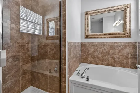203 E Thatch Palm Circle Jupiter FL 33458