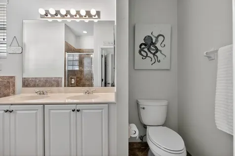 203 E Thatch Palm Circle Jupiter FL 33458
