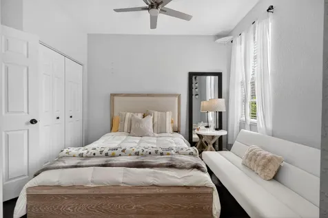 203 E Thatch Palm Circle Jupiter FL 33458