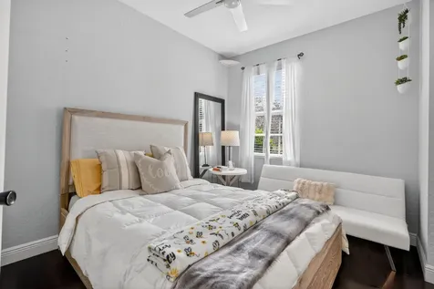 203 E Thatch Palm Circle Jupiter FL 33458