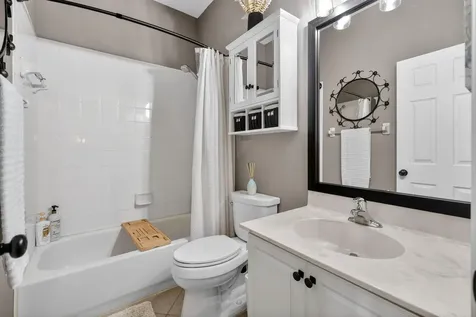 203 E Thatch Palm Circle Jupiter FL 33458