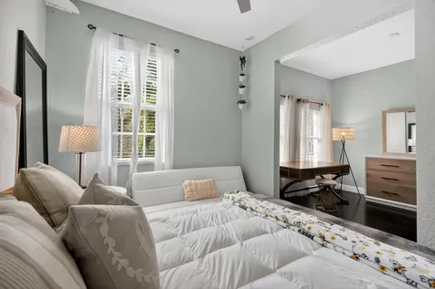 203 E Thatch Palm Circle Jupiter FL 33458