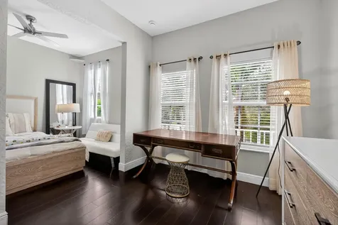 203 E Thatch Palm Circle Jupiter FL 33458
