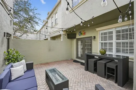 203 E Thatch Palm Circle Jupiter FL 33458