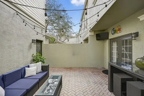 203 E Thatch Palm Circle Jupiter FL 33458