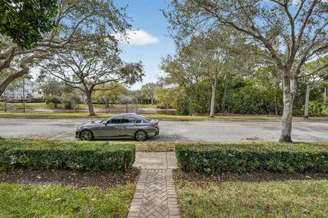 203 E Thatch Palm Circle Jupiter FL 33458