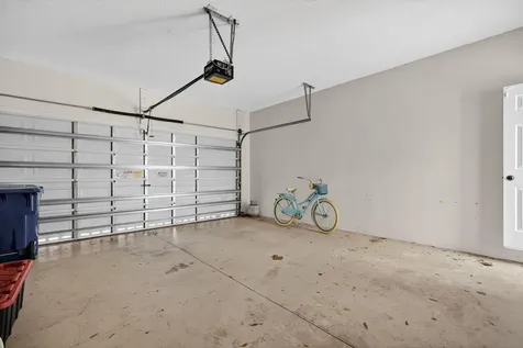 203 E Thatch Palm Circle Jupiter FL 33458
