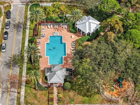 203 E Thatch Palm Circle Jupiter FL 33458