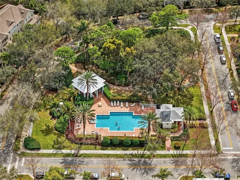203 E Thatch Palm Circle Jupiter FL 33458