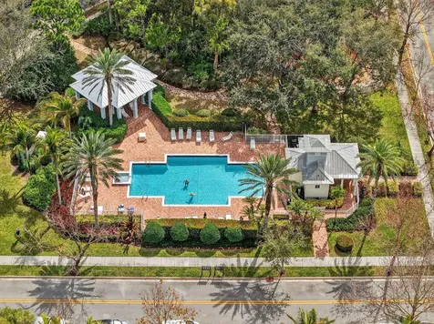 203 E Thatch Palm Circle Jupiter FL 33458