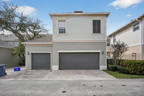 203 E Thatch Palm Circle Jupiter FL 33458