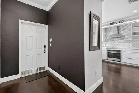 203 E Thatch Palm Circle Jupiter FL 33458