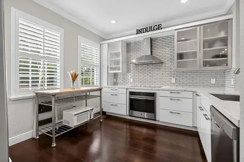 203 E Thatch Palm Circle Jupiter FL 33458