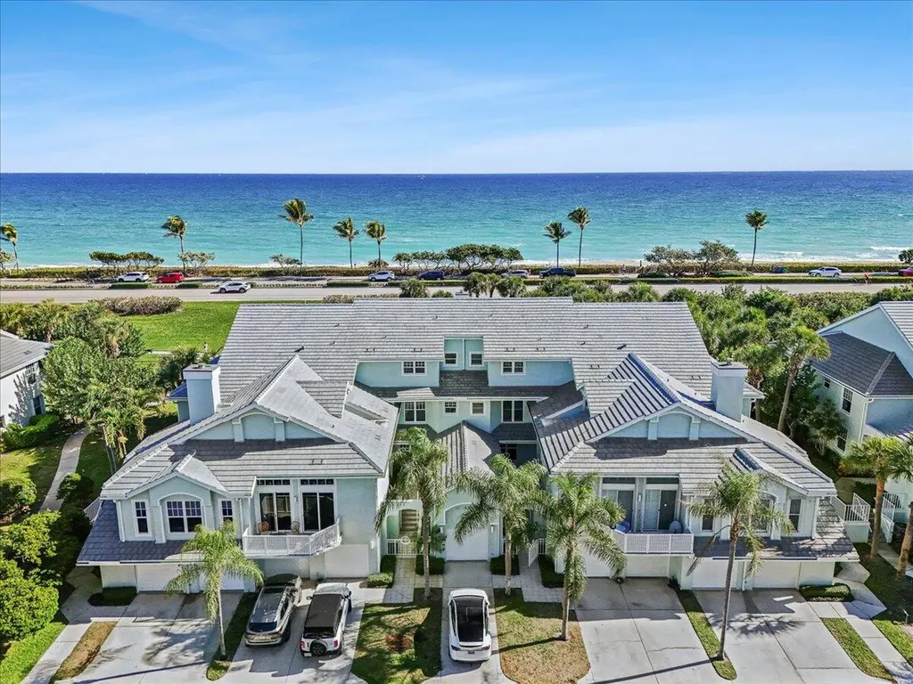 301 Mainsail Circle Jupiter FL 33477