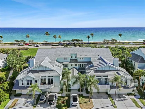 301 Mainsail Circle Jupiter FL 33477