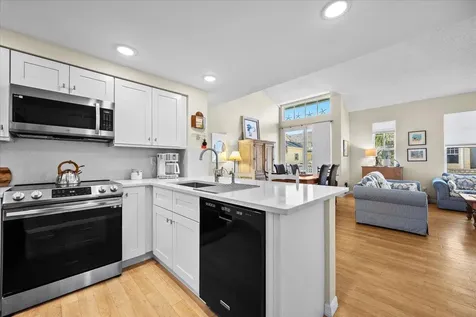 301 Mainsail Circle Jupiter FL 33477