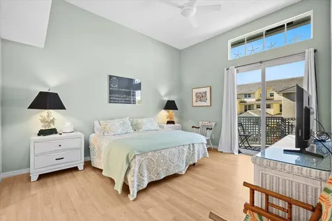 301 Mainsail Circle Jupiter FL 33477