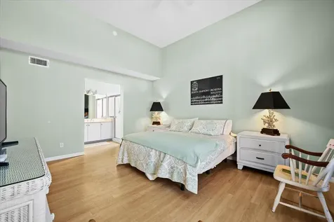 301 Mainsail Circle Jupiter FL 33477