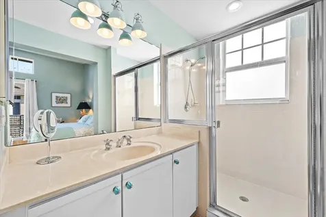 301 Mainsail Circle Jupiter FL 33477