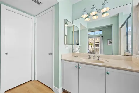 301 Mainsail Circle Jupiter FL 33477